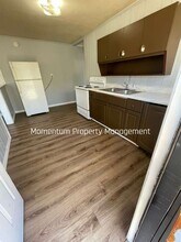 207 NE 2nd St in Mulberry, FL - Building Photo - Building Photo