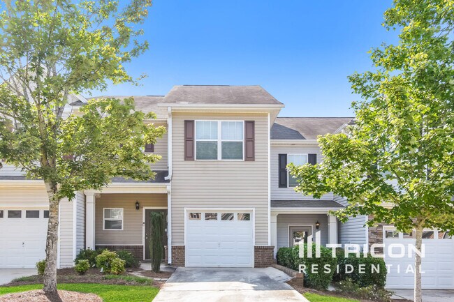property at 270 Ridge Mill Dr