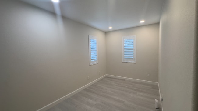 39391 Tiburon Dr in Murrieta, CA - Foto de edificio - Building Photo