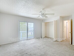 13918 Raie Ave in Hudson, FL - Building Photo - Building Photo