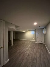 1917 S Quebec St in Arlington, VA - Building Photo - Building Photo