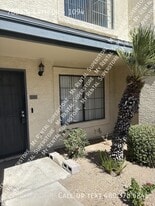 7801 N 44th Dr in Glendale, AZ - Building Photo