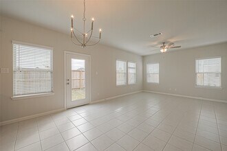 31123 Mahogany Fir Trl in Hockley, TX - Building Photo - Building Photo