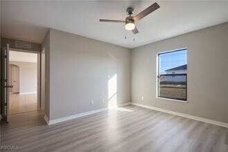 908 NW 24th Terrace in Cape Coral, FL - Building Photo - Building Photo
