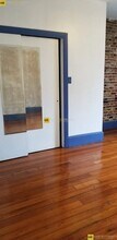 8 Sewall St, Unit 0 in Boston, MA - Building Photo - Building Photo