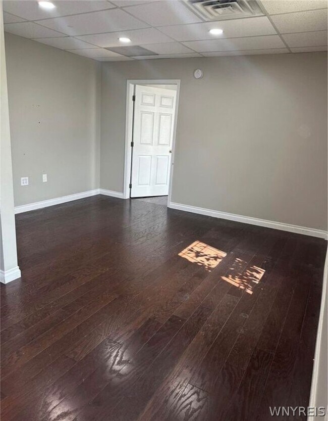 3284 Walden Ave in Depew, NY - Building Photo - Building Photo