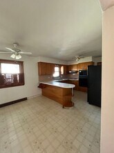 1495 Kenarbre Dr in Newark, OH - Building Photo - Building Photo