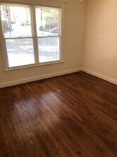 333-335 Hillcrest Ave in Decatur, GA - Building Photo - Building Photo