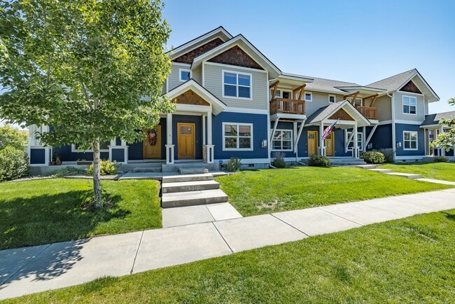 property at 56 Kimball Ave