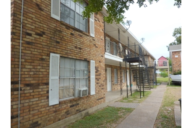 6519 Gammage St in Houston, TX - Building Photo - Building Photo