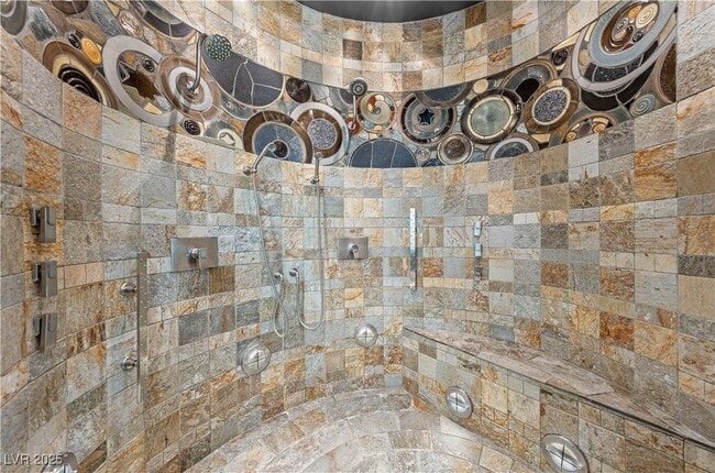 1108 Pine Island Ct