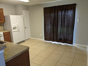 12050 Bach Orchard Tr in Houston, TX - Building Photo - Building Photo