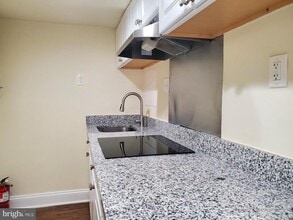 626 Monroe St in Rockville, MD - Building Photo - Building Photo
