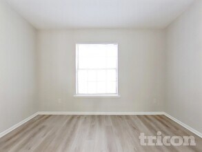 5460 Running Creek Ln in Jacksonville, FL - Building Photo - Building Photo