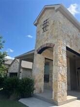 633 Jess Maynard Trail in Leander, TX - Building Photo - Building Photo