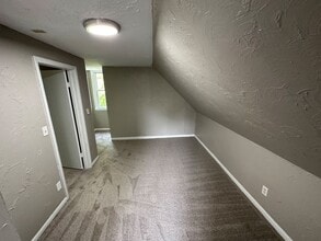 3621 N 13th St in Milwaukee, WI - Building Photo - Building Photo