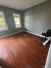 182 Hewitt St in Bridgeport, CT - Building Photo - Building Photo