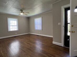 111 Hilltop St in Mount Holly, NC - Building Photo - Building Photo