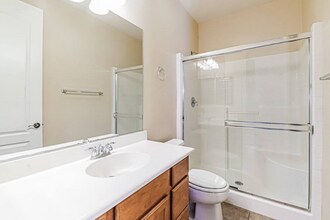 44844 Lancaster in Lancaster, CA - Building Photo - Building Photo