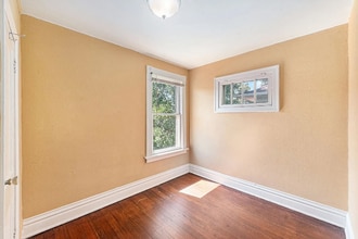2731 Vine St in Denver, CO - Building Photo - Building Photo