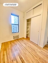 1235 1st Ave. in New York, NY - Building Photo - Building Photo