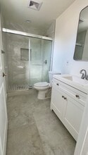 883 N Waverly St in Orange, CA - Building Photo - Building Photo