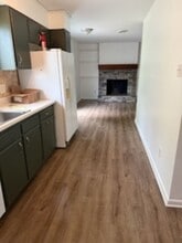 510 Thyme Ct in Jacksonville, NC - Building Photo - Building Photo