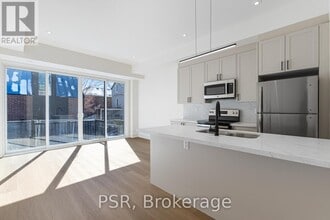 53 Harriet St in Toronto, ON - Building Photo - Building Photo