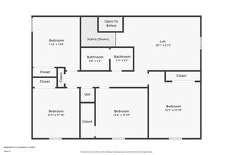 4053 84th Ct E in Palmetto, FL - Building Photo - Building Photo