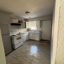 2343 Huggins St in Columbus, GA - Building Photo - Building Photo