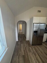 315 N K St in Lake Worth Beach, FL - Building Photo - Building Photo