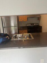 6053 10th Ave N in Greenacres, FL - Building Photo - Building Photo