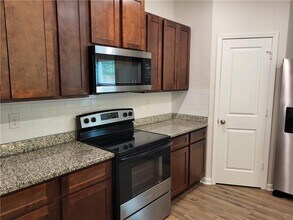 205 Augusta Woods Dr in Villa Rica, GA - Building Photo - Building Photo