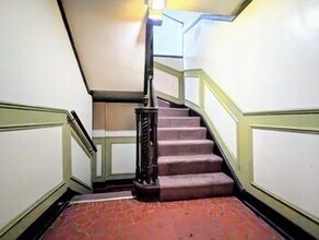 5655 N Spaulding Ave in Chicago, IL - Building Photo - Building Photo