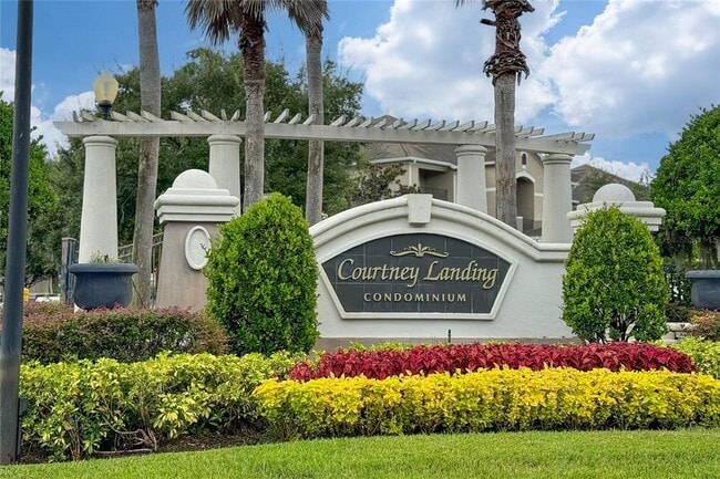 property at 6560 Swissco Dr