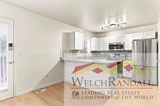 1701 E 1450 S in Ogden, UT - Building Photo - Building Photo