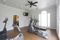 Palo Duro Place Apartments in Amarillo TX photo'