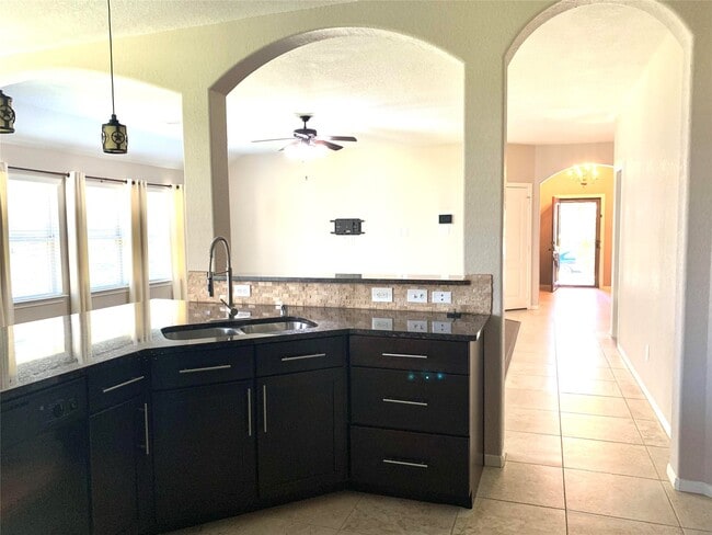 property at 25638 Winford Estate Dr