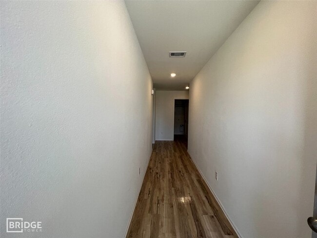 3315 Aster Mdw Wy in Richmond, TX - Building Photo - Building Photo