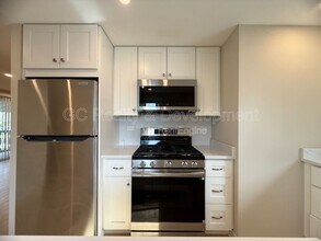 3233 Twyford Rd in Waukegan, IL - Building Photo - Building Photo