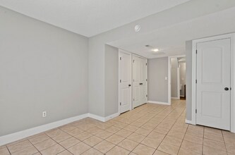 7167 Holland Ln in Chattanooga, TN - Building Photo - Building Photo