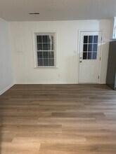 5290 Waterlick Rd in Forest, VA - Building Photo - Building Photo