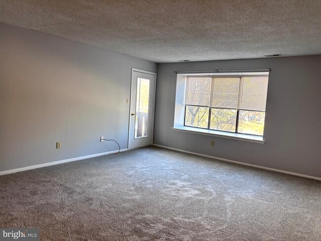 property at 4810B Aberdeen Dr