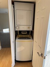 404 W State St in Media, PA - Foto de edificio - Building Photo