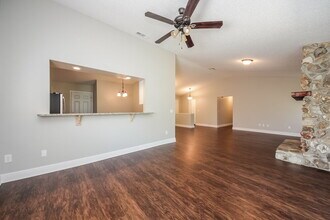 312 Dublin Dr in Lake Mary, FL - Building Photo - Building Photo
