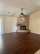 3101 Chestnut Dr in Atwater, CA - Building Photo - Building Photo