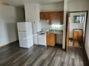 518 W Cunningham St in Butler, PA - Building Photo - Building Photo