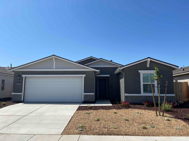 property at 756 Tanner Ct