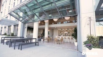 172 2nd St in Jersey City, NJ - Building Photo