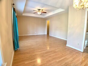 763 Princeton Cir in Clarksville, TN - Building Photo - Building Photo